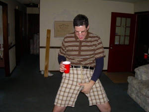 fgcurran.jpg