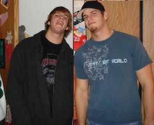 huntbrothers.jpg