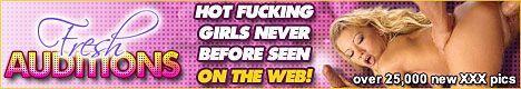 freshauditionsbanner.jpg