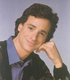 saget.jpg
